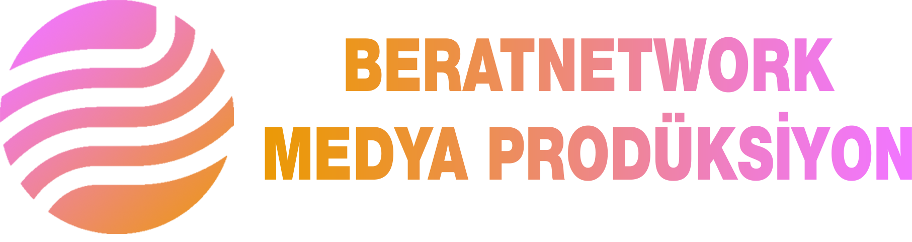 BeratNetwork Logo
