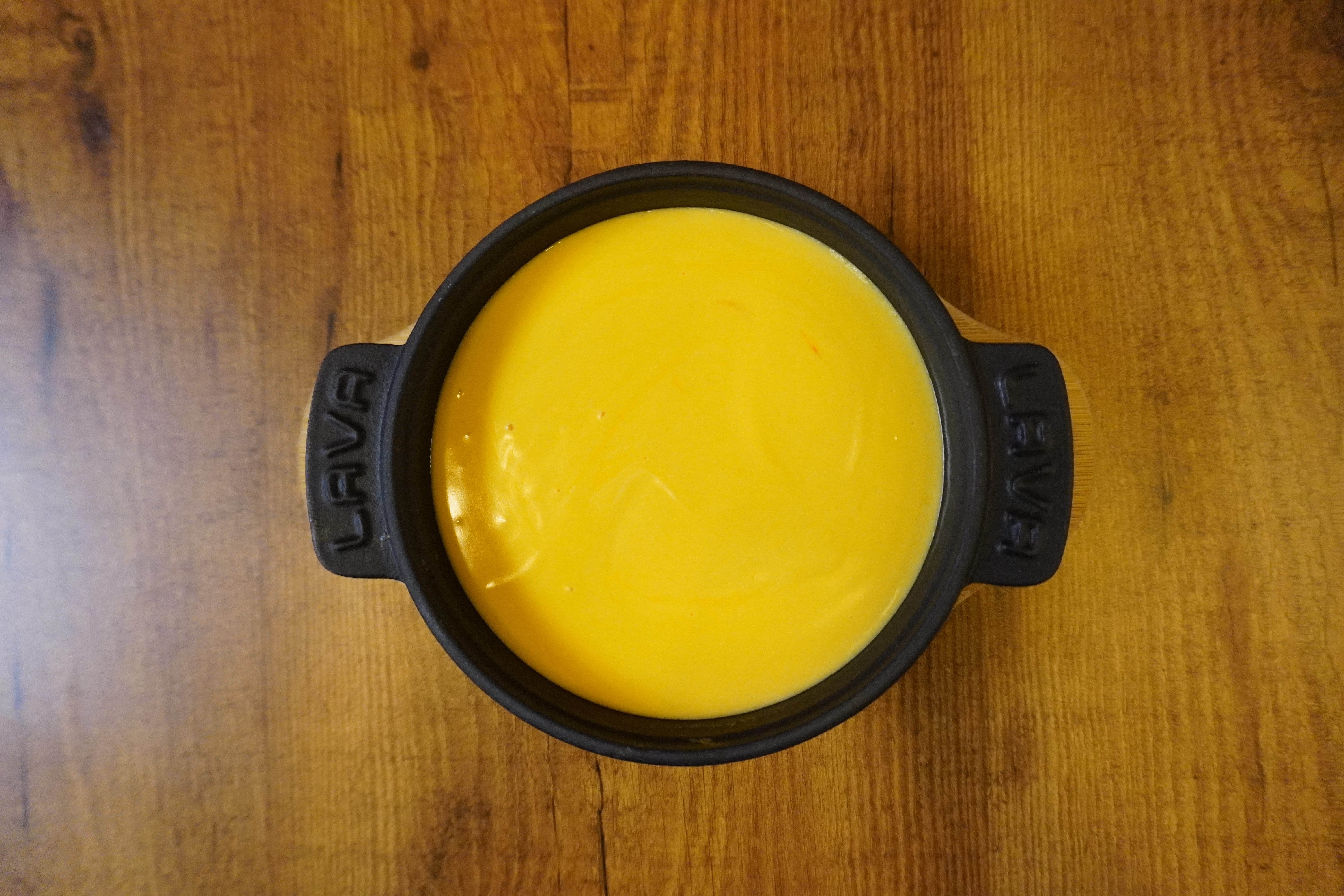 SICAK CHEDDAR SOS